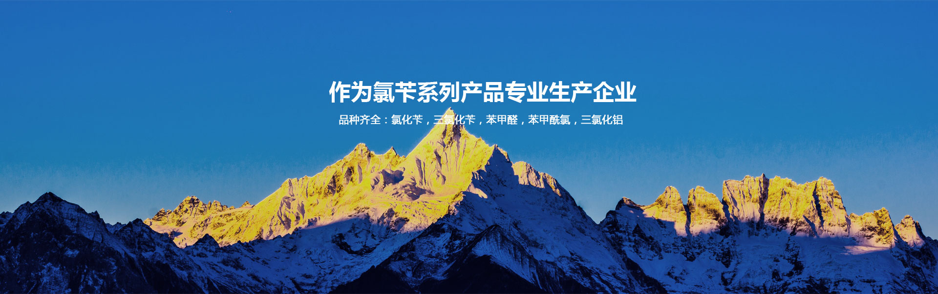 杭州臨安維蘭助劑有限公司