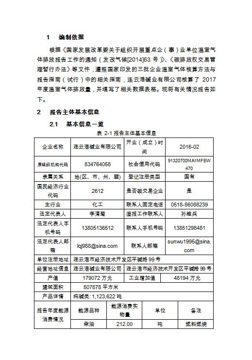   臨安市維蘭助劑有限公司